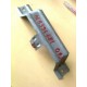 MB394681 MİTSUBİSHİ BRAKET KAPI ÇEKME İÇ FE 304-449